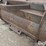 wheel-loader-bucket-image-10