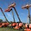 jlg-400s-image-1