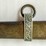 german-wwii-dagger-image-39