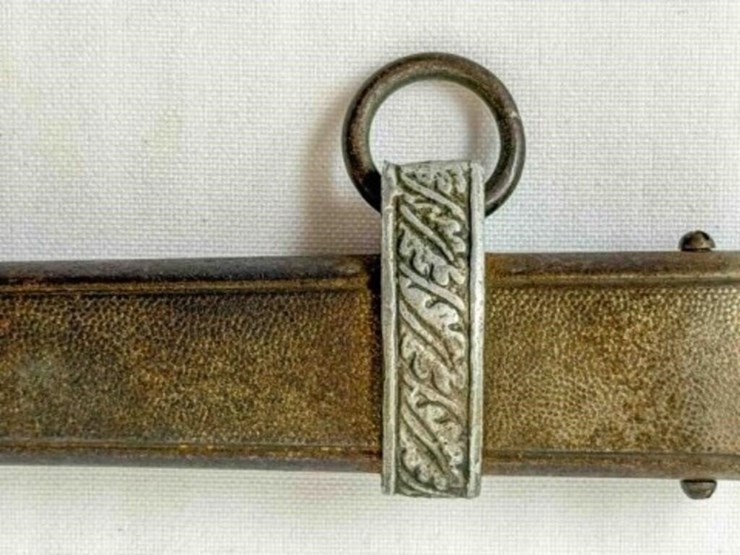 german-wwii-dagger-image-39