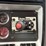 2013-kenworth-w900-image-24