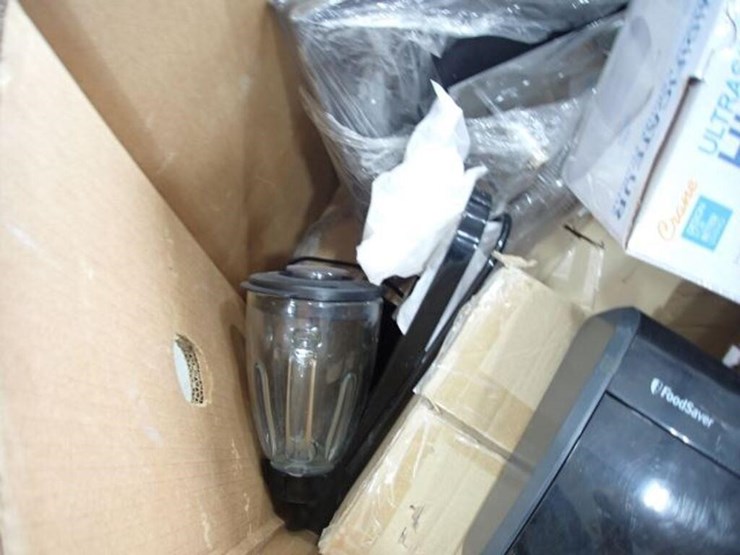 qty-of-store-returns-image-21