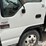 2003-gmc-w4500-image-10