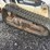 2020-bobcat-t595-image-12