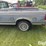 1988-ford-f150-xlt-image-16