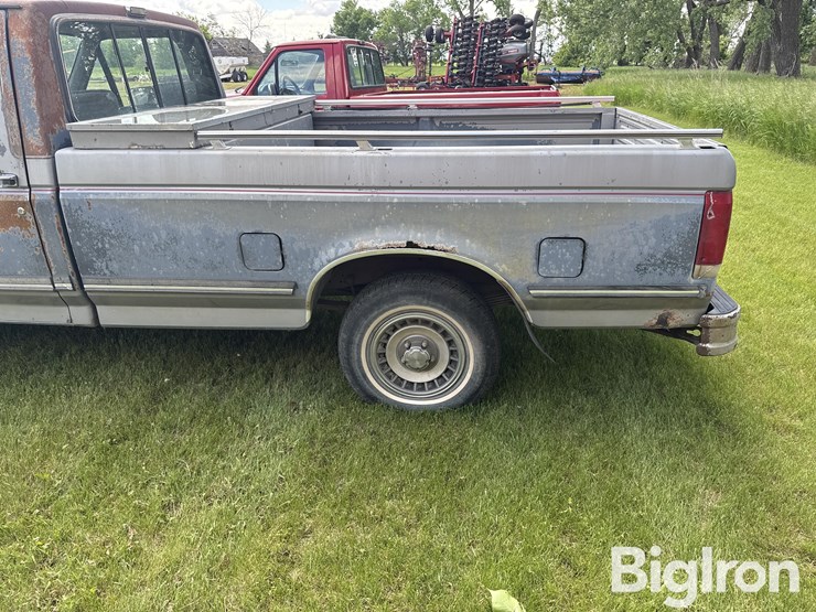 1988-ford-f150-xlt-image-16