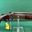stevens-mdl.240-o/u-410ga-shotgun-image-4
