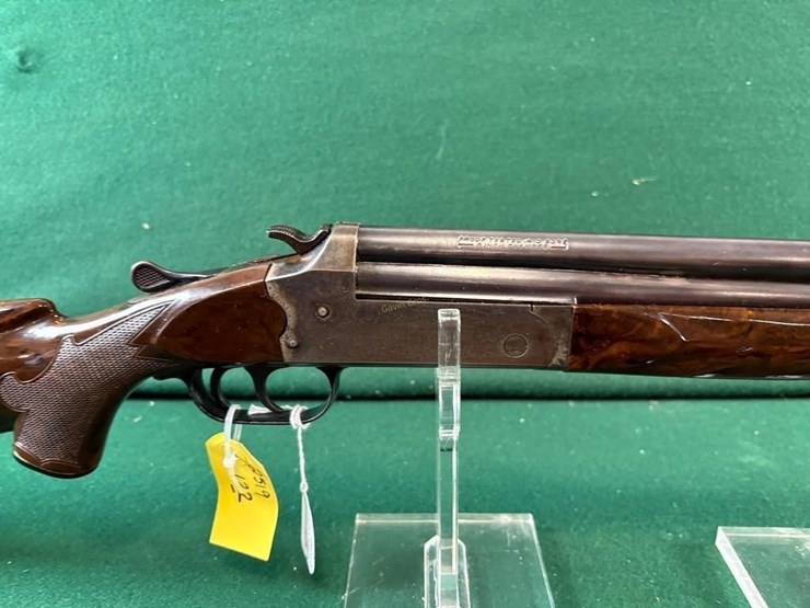 stevens-mdl.240-o/u-410ga-shotgun-image-4