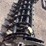 #1312-•-skid-steer-grapple-image-2