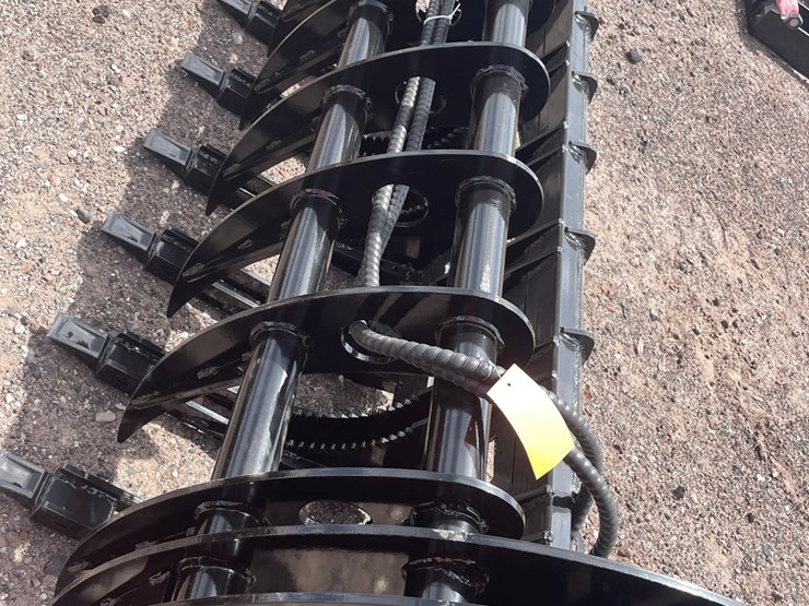 #1312-•-skid-steer-grapple-image-2