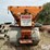 henderson-fshx10x48-heavy-duty-slip-in-v-box-sand-&-salt-spreader-image-2