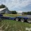 2022-globe-gtbn513-53-26-gg-tri/a-detachable-lowboy-image-7
