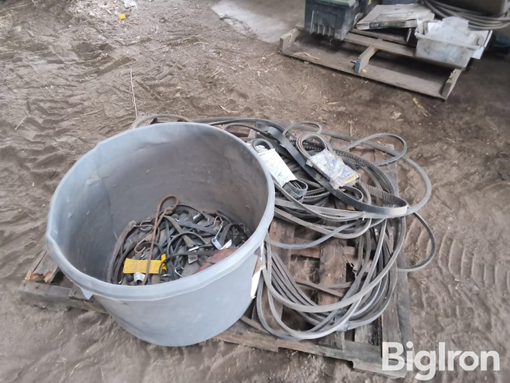 various-belts-image-8