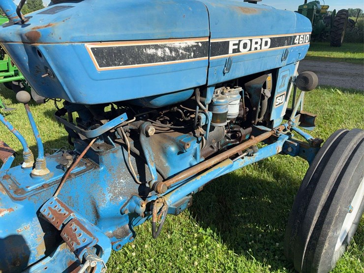 ford-4610-image-10