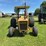 ford-231-image-2