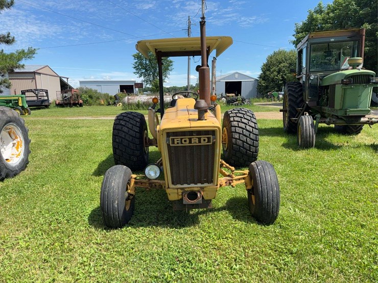 ford-231-image-2