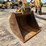 komatsu-pc270-lc-7-image-6