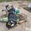 misc-yard-tools-image-3