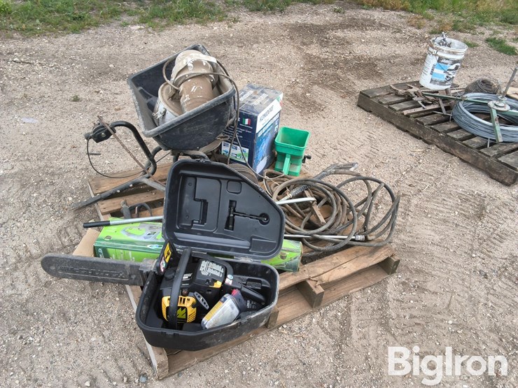misc-yard-tools-image-3
