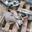agri-speed-speed-hitches-image-9