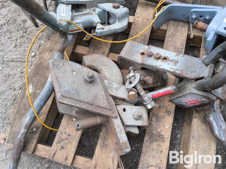 agri-speed-speed-hitches-image-9