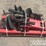 unused-2026-captok-auger-and-extra-rod-to-suit-skidsteer-loader-image-5