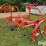 kuhn-ga3201gm-image-3
