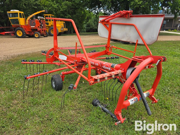 kuhn-ga3201gm-image-3