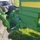 john-deere-320s-image-12