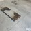 2025-wolverine-qmp1-16-10t-skid-steer-plate-image-5