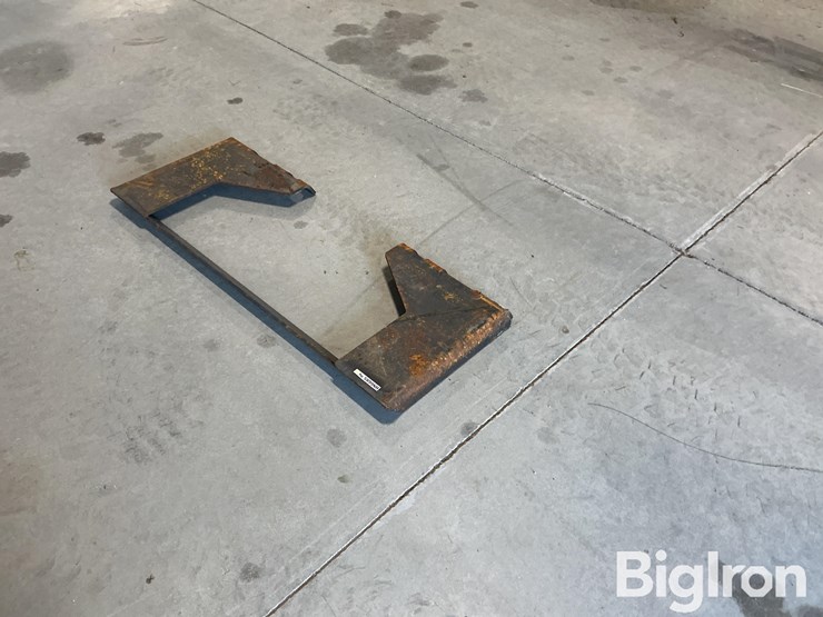 2025-wolverine-qmp1-16-10t-skid-steer-plate-image-5