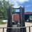 #2246-•-baker-forklift-image-25
