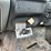 ford-f750-image-47
