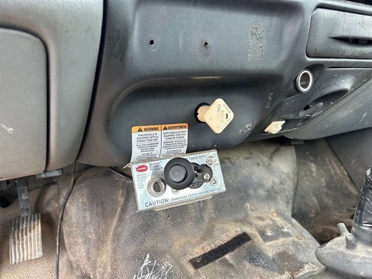 ford-f750-image-47
