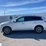 2013-infiniti-jx35-image-8