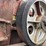 #2408-•-wood-shaving-plant-image-36