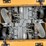 2016-sany-sy135c-image-20