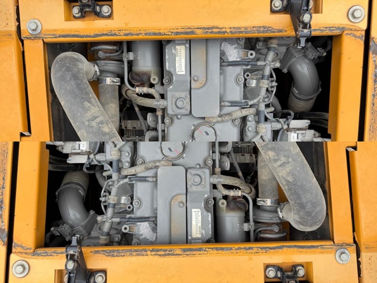 2016-sany-sy135c-image-20