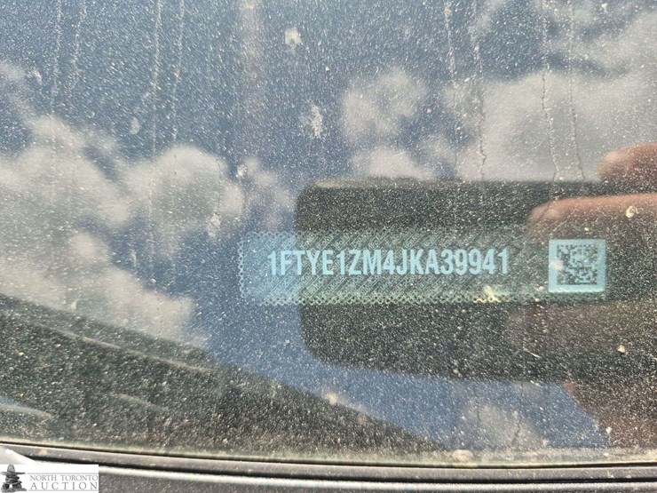 2018-ford-transit-image-9