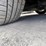 #160-•-2015-hyundai-sonata-(clean-tx-title)-image-32
