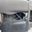 2017-ford-f150-image-24