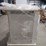 unused-qty-of-9-pc-mixed-white-shaker-kitchen-image-7