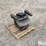 john-deere-6110m-image-6