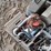 misc-shop-parts-&-supplies-image-12
