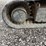 bobcat-e26-image-21