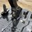 cub-cadet-60-image-19