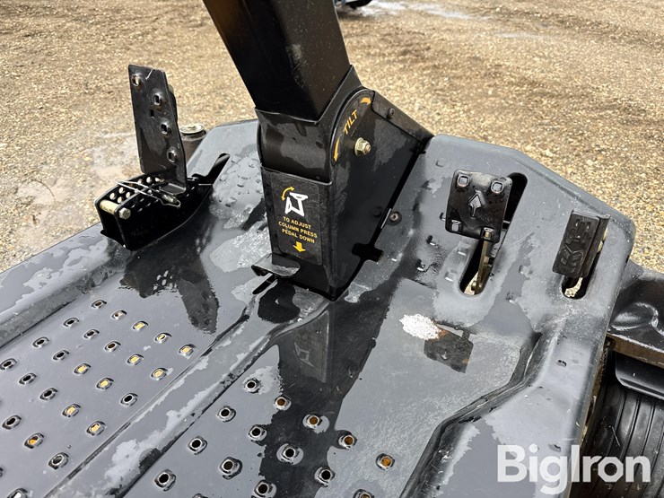 cub-cadet-60-image-19