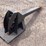#1354-•-adjustable-forklift-lifting-arm-image-3
