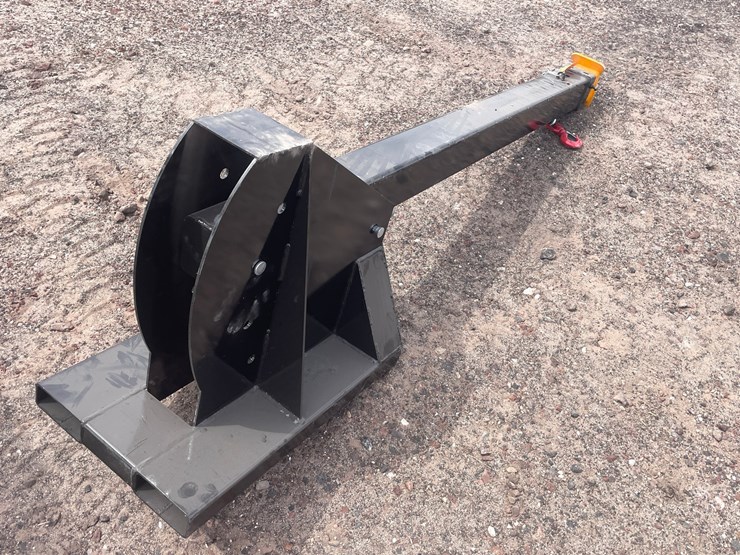 #1354-•-adjustable-forklift-lifting-arm-image-3