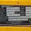 caterpillar-307-image-5